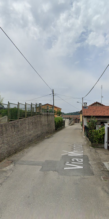 immagine annuncio 6 di 13