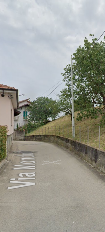 immagine annuncio 7 di 13