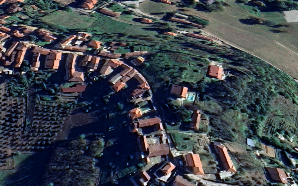 immagine annuncio 8 di 13