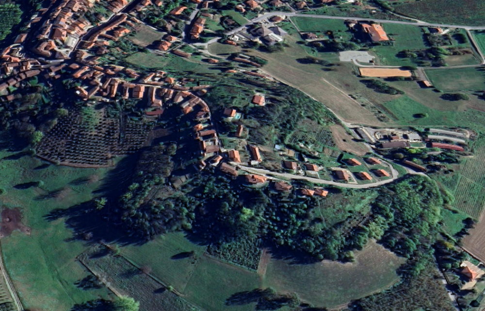 immagine annuncio 9 di 13