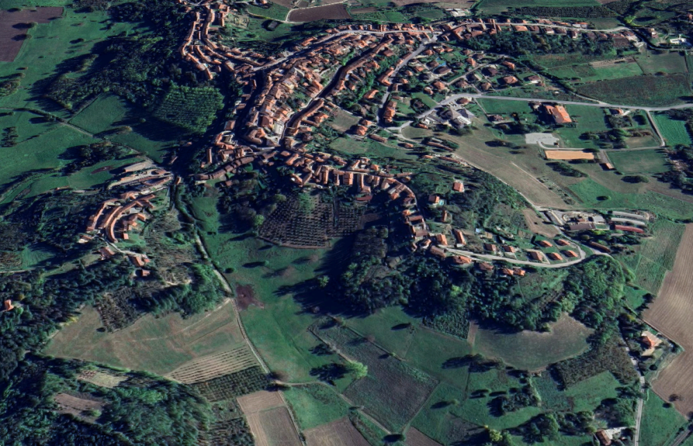 immagine annuncio 10 di 13