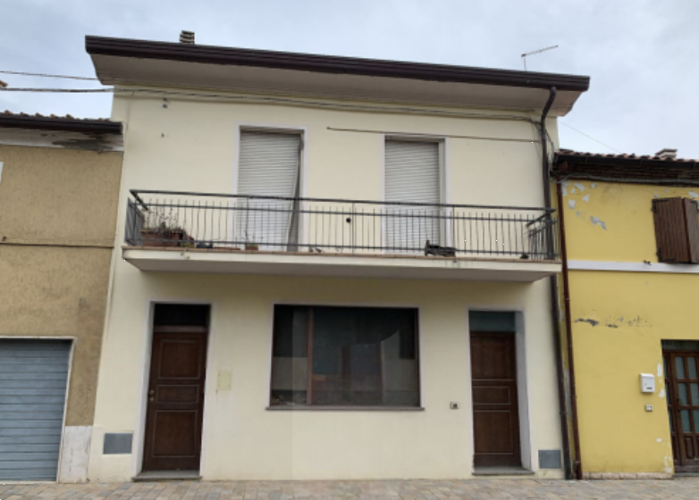 immagine annuncio 3 di 13