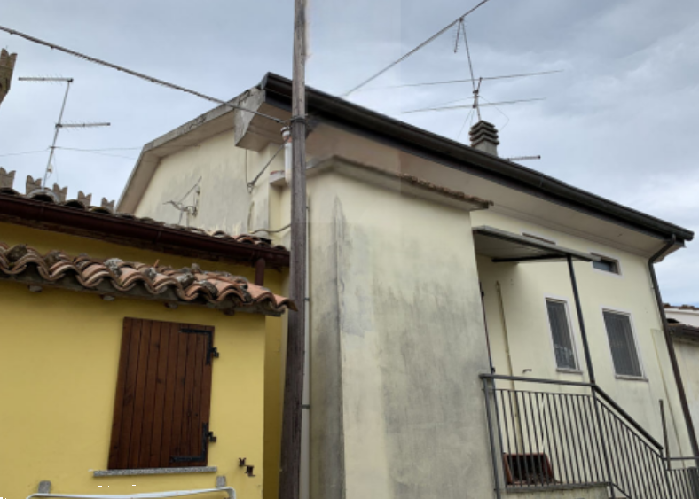 immagine annuncio 4 di 13