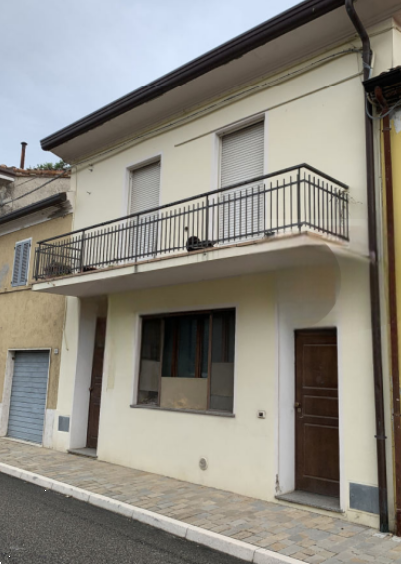 immagine annuncio 5 di 13