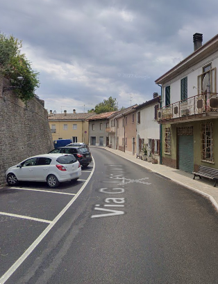 immagine annuncio 7 di 13