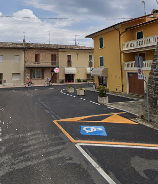 immagine annuncio 8 di 13