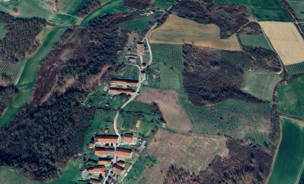 immagine annuncio 4 di 13