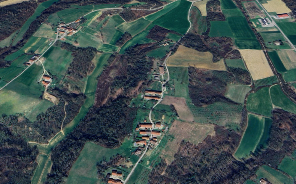 immagine annuncio 5 di 13