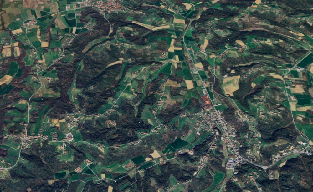 immagine annuncio 8 di 13