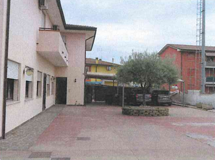 immagine annuncio 1 di 13