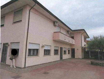 immagine annuncio 3 di 13