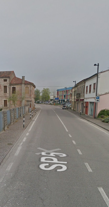 immagine annuncio 10 di 13