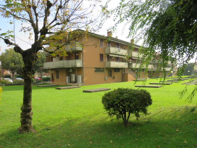 immagine annuncio 2 di 13