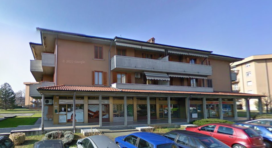 immagine annuncio 4 di 13