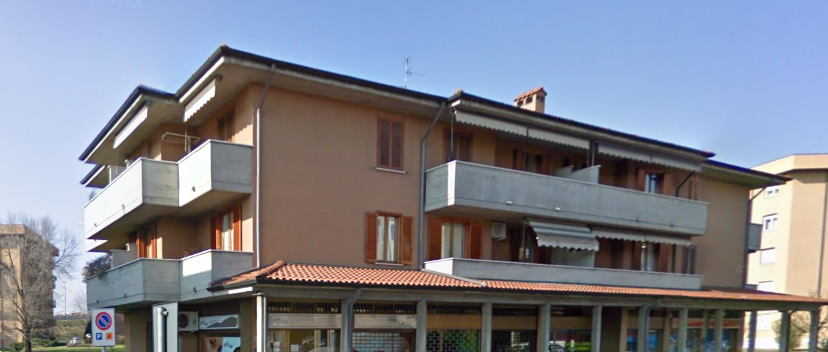 immagine annuncio 5 di 13