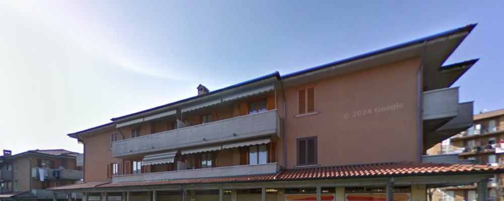 immagine annuncio 6 di 13