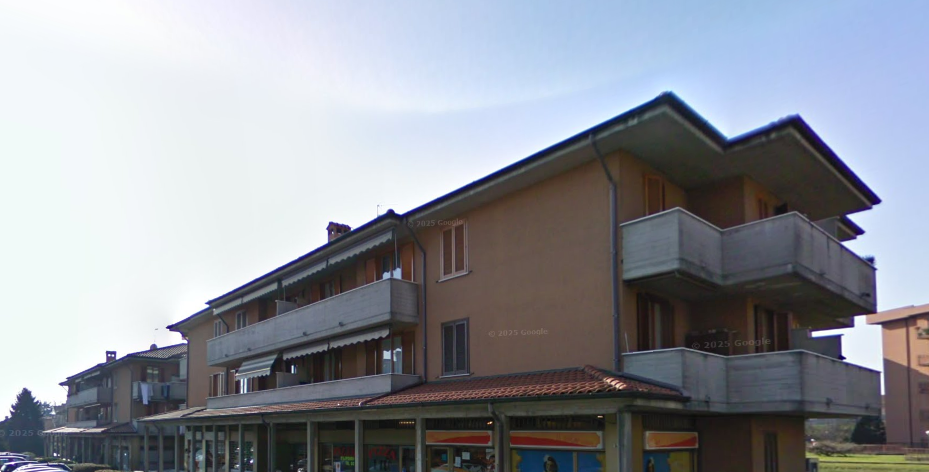 immagine annuncio 7 di 13