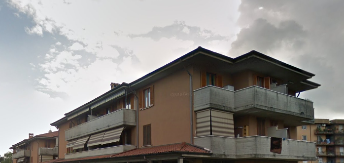immagine annuncio 8 di 13