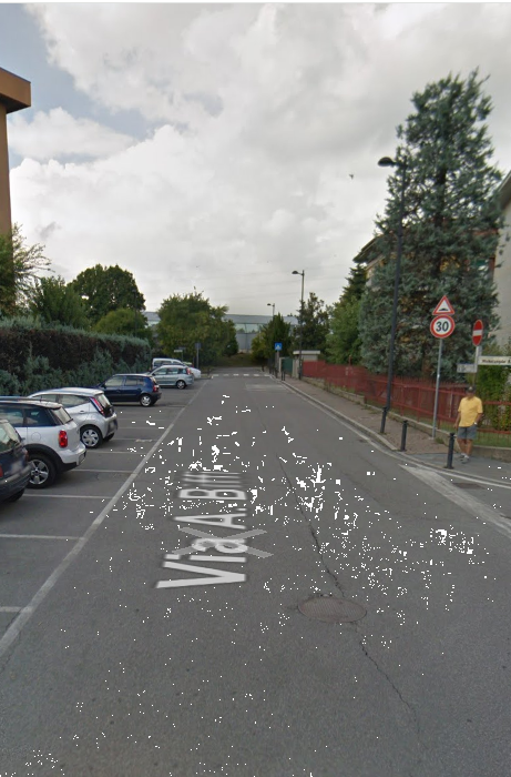immagine annuncio 10 di 13
