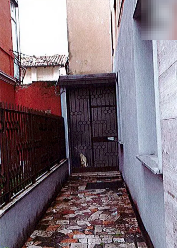 immagine annuncio 1 di 13