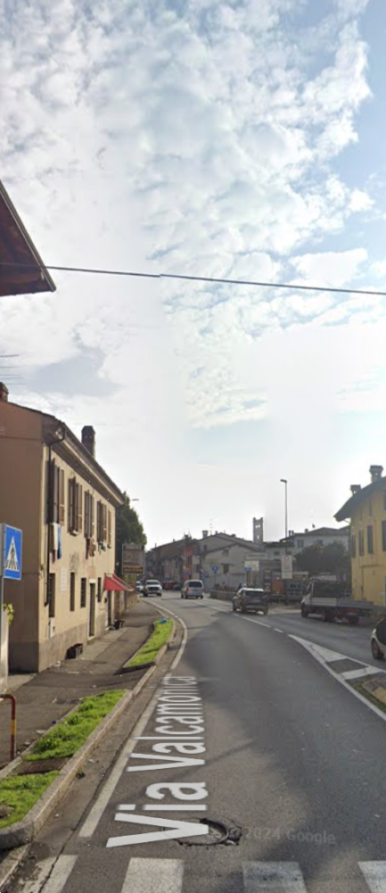 immagine annuncio 10 di 13