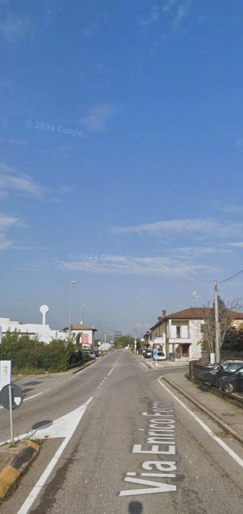 immagine annuncio 11 di 13