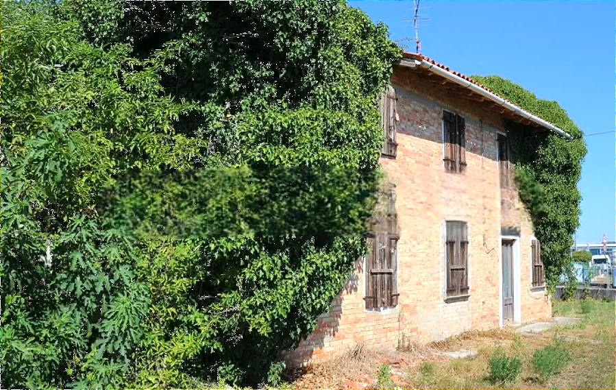 immagine annuncio 1 di 13