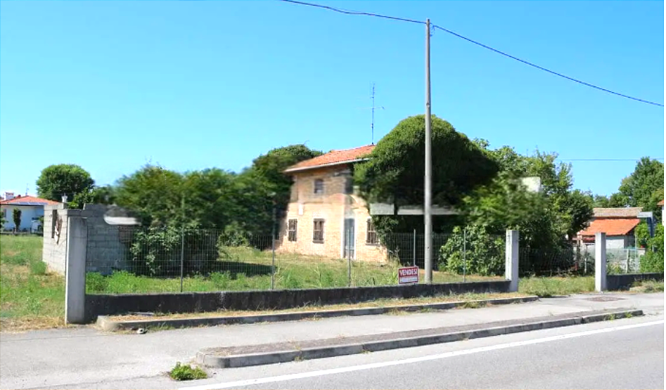 immagine annuncio 2 di 13