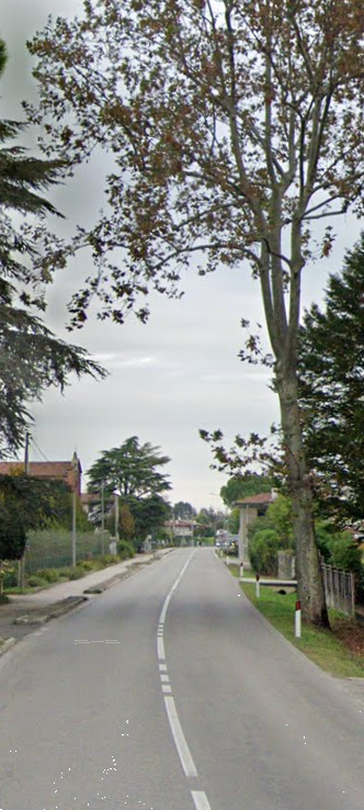immagine annuncio 8 di 13