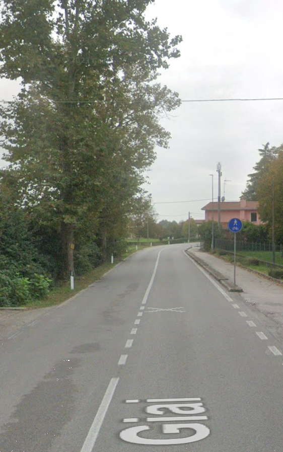 immagine annuncio 9 di 13