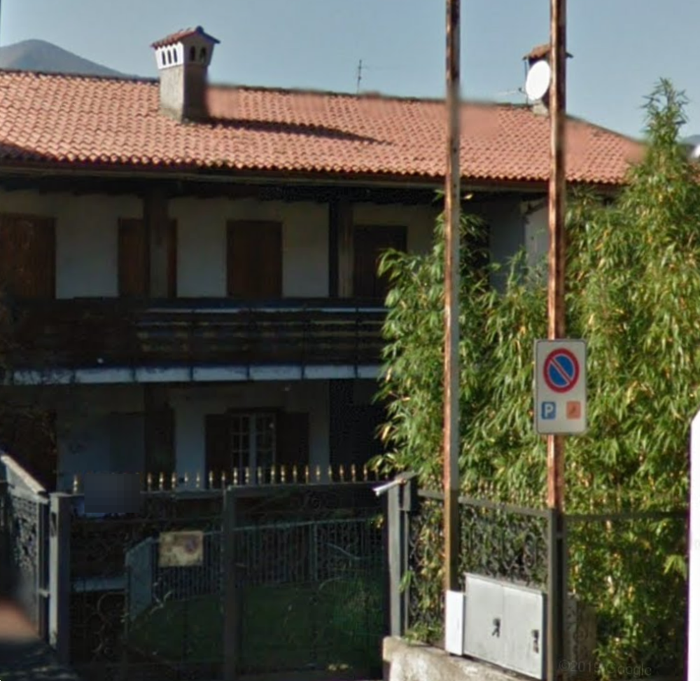 immagine annuncio 1 di 13
