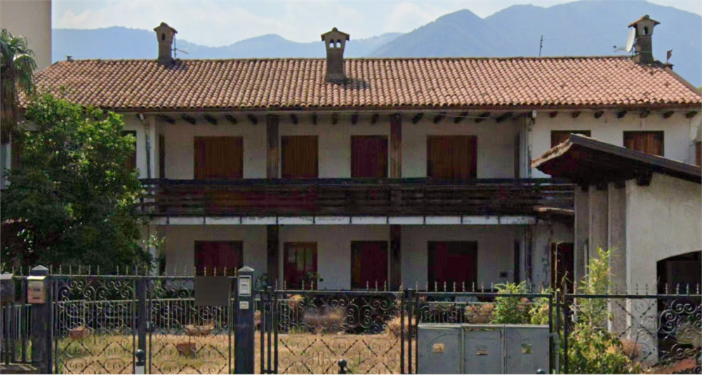 immagine annuncio 2 di 13