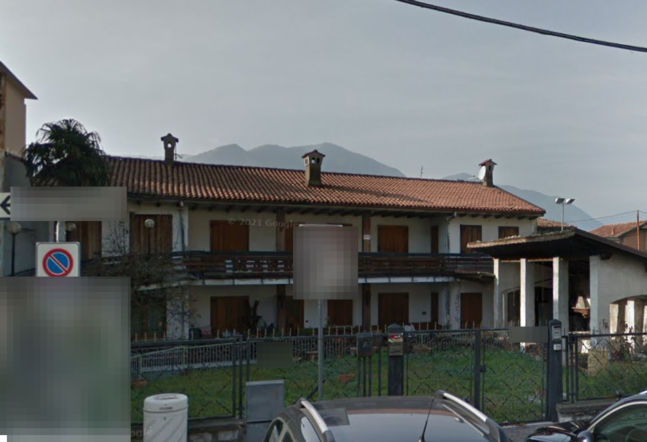 immagine annuncio 3 di 13