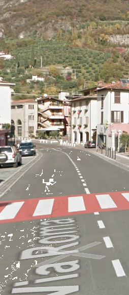 immagine annuncio 10 di 13