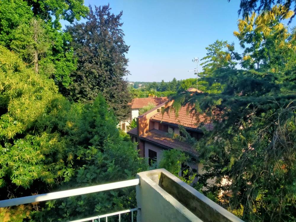 immagine annuncio 5 di 13