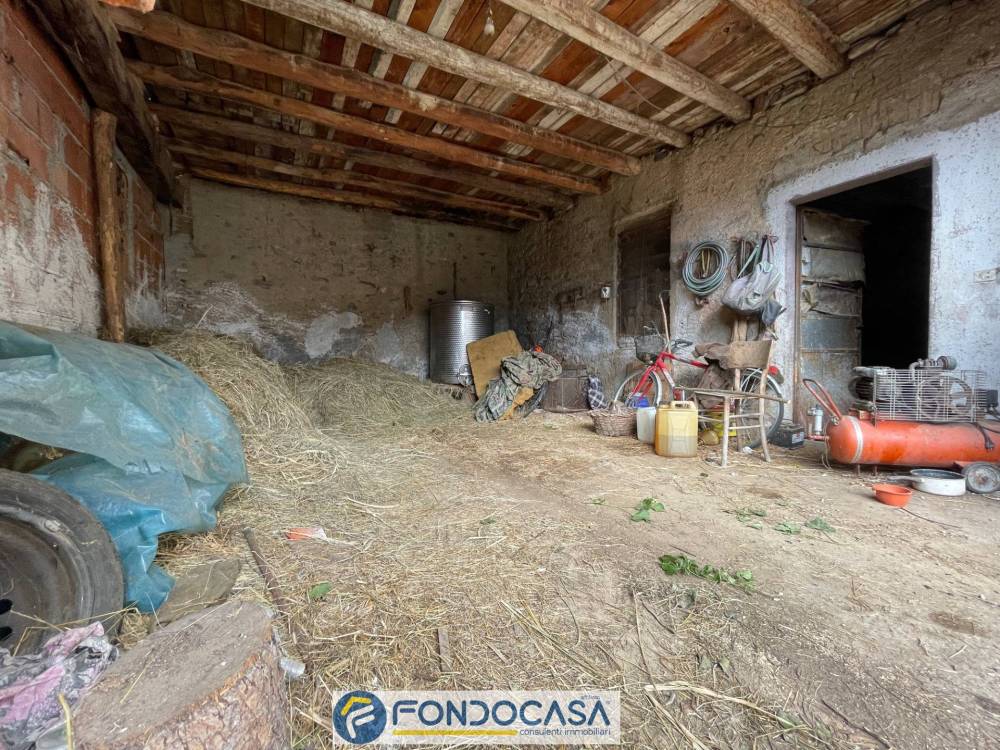 immagine annuncio 6 di 13