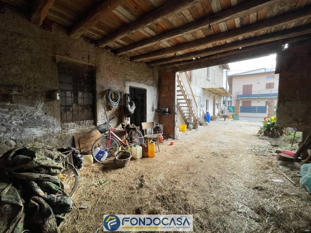 immagine annuncio 5 di 13