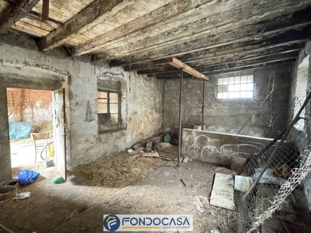 immagine annuncio 2 di 13