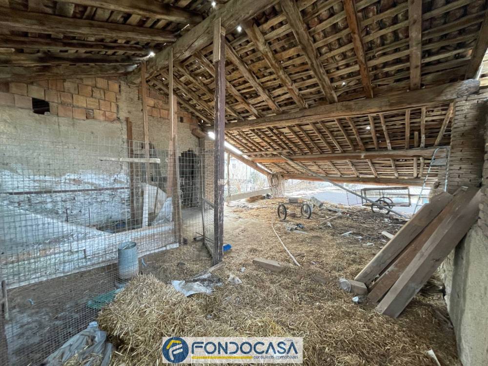 immagine annuncio 11 di 13