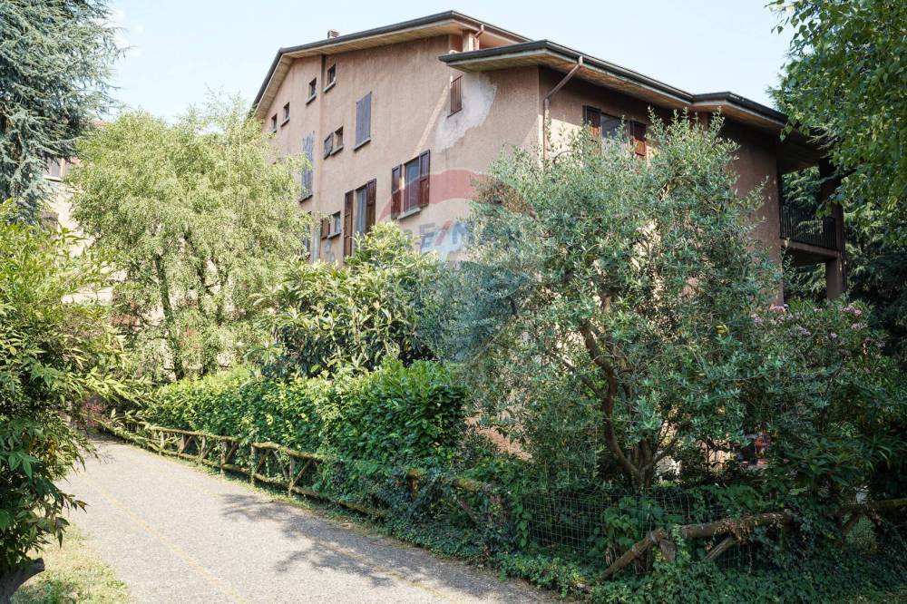 immagine annuncio 12 di 13
