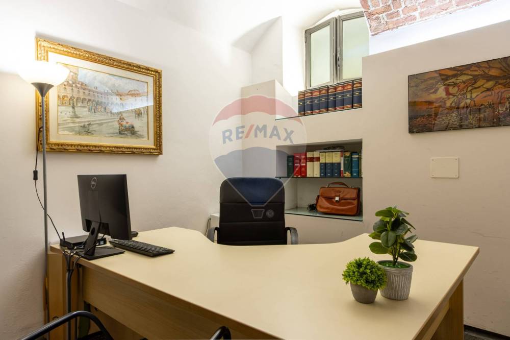 immagine annuncio 12 di 13