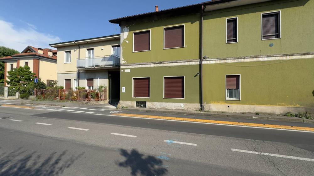 immagine annuncio 12 di 13