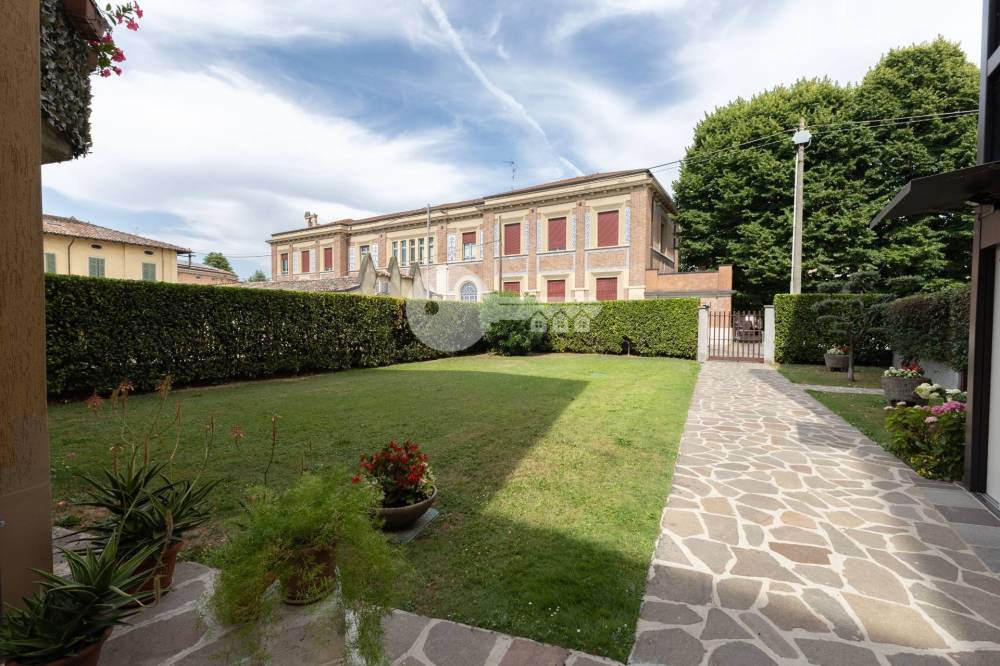 immagine annuncio 5 di 6