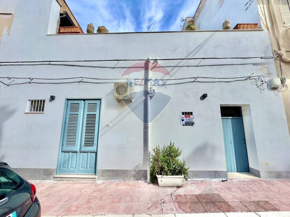 immagine annuncio 11 di 13