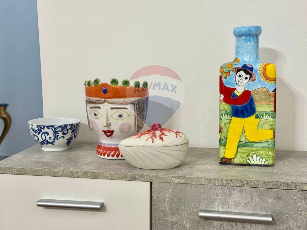 immagine annuncio 9 di 13