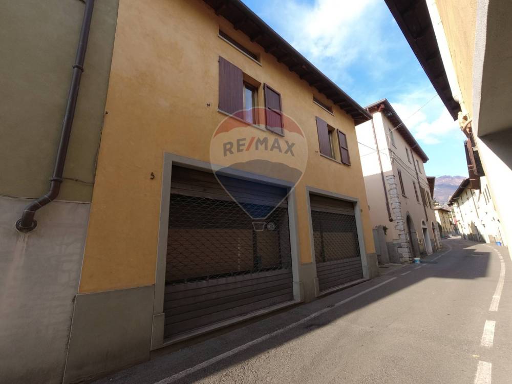 immagine annuncio 10 di 13