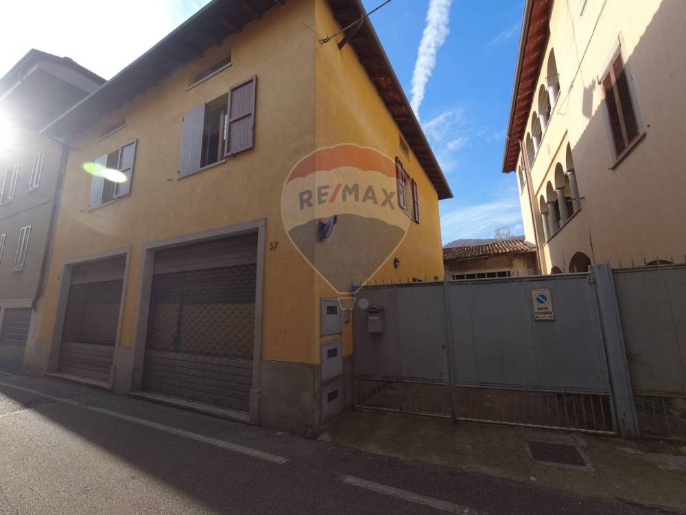 immagine annuncio 11 di 13