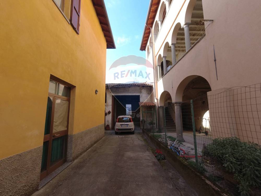 immagine annuncio 12 di 13