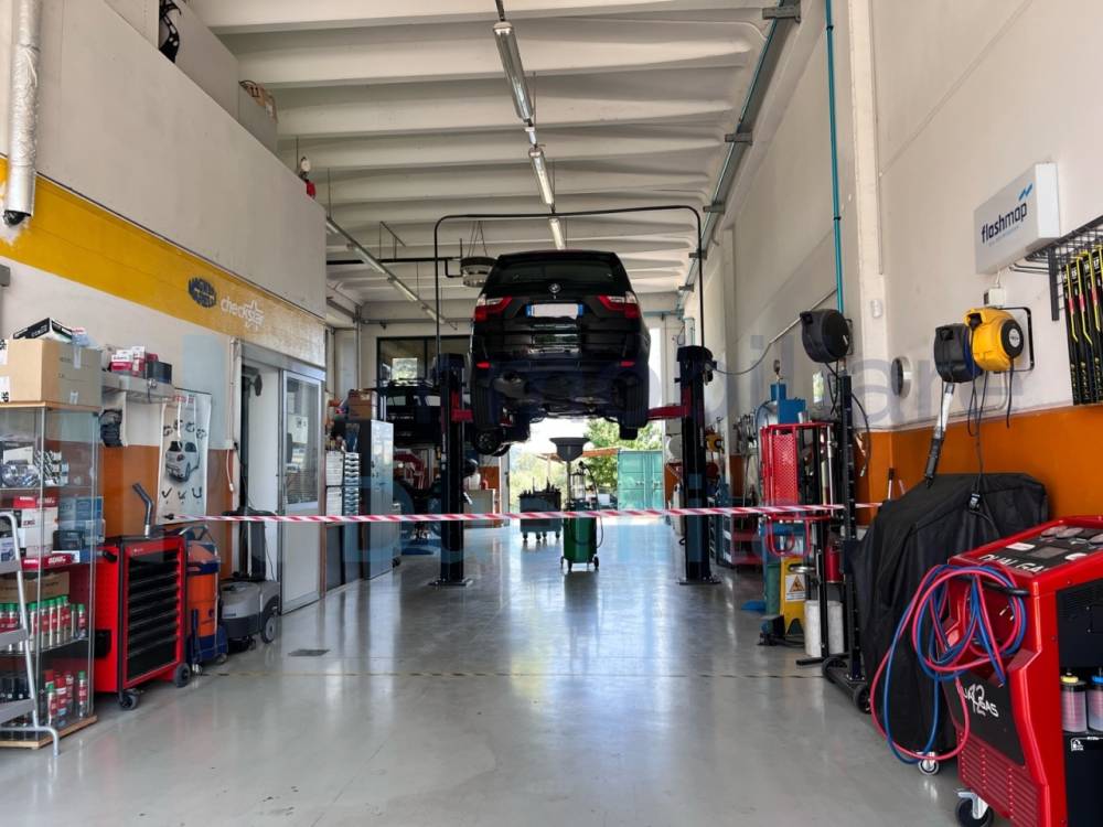 immagine annuncio 11 di 13