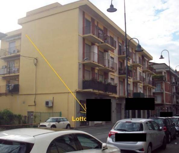 immagine annuncio 5 di 7